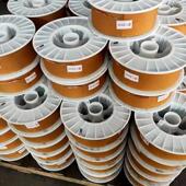 1.6mm 供应自产YD50耐磨堆焊药芯焊丝 1.2 量大详谈