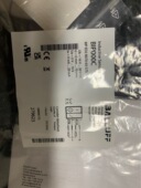 ED2 BIP000C B070 BIP S75 巴鲁夫 BALLUFF