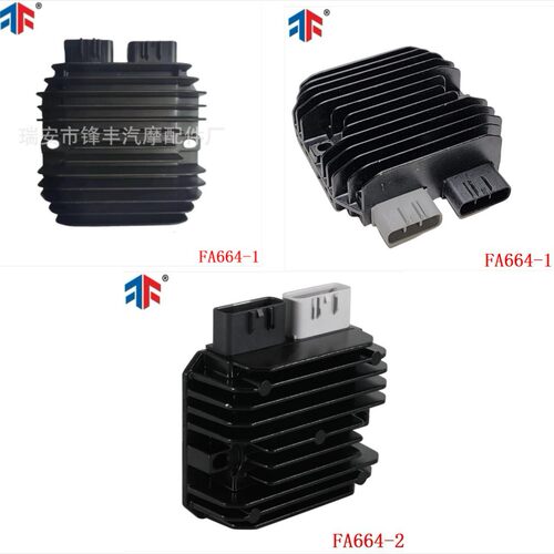 整流器 0800-177000-1000 适用于 CForce ZForce UForce 400 500