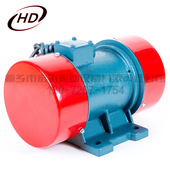 YZD 新乡宏达品质保证 1.1KW 4振动电机
