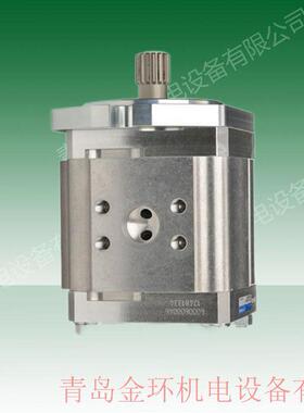 EIPH2-016-RA03-10EIPH2-016-RK03-10