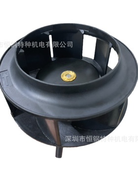深圳厂家供应13391离心风扇 大风量风压DC12v24V48V
