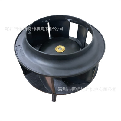 深圳厂家供应13391离心风扇 大风量风压DC12v24V48V