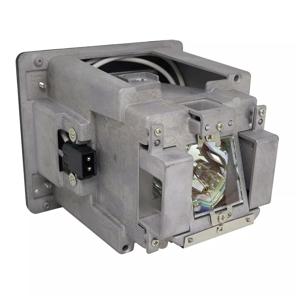 SP.8LB04GC01 Optoma奥图码投影机灯泡EX855 TW865-3D EW860