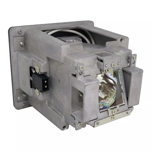 SP.8LB04GC01 Optoma奥图码投影机灯泡EX855 TW865-3D EW860