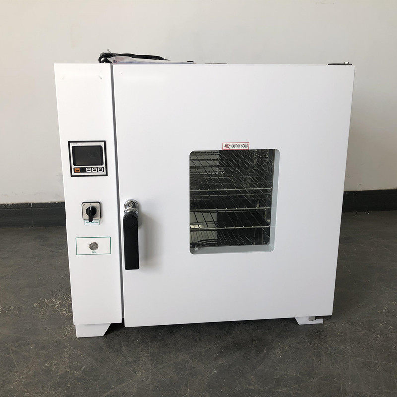 LDO-101-0台式电热恒温鼓风干燥箱  LDO-101-1液晶屏鼓风干燥箱,标准件/零部件/工业耗材,其他管件,淘宝优惠券,粉丝福利购,淘宝优惠卷