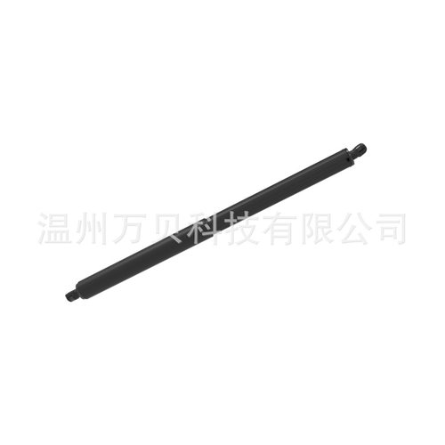 沃尔沃XC9015-20款液压撑杆