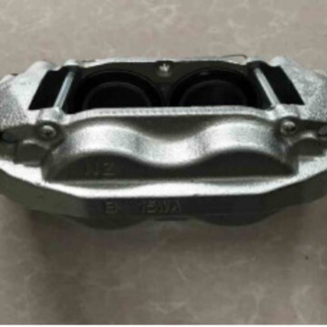 汽车配件刹车卡钳适用于 LAND cruiser 47750-60280