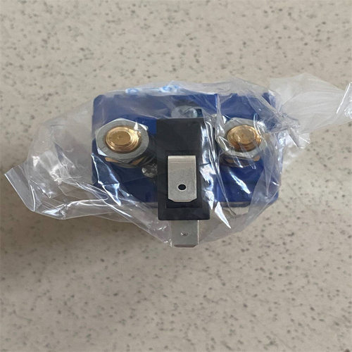 SCHALTBAU直流开关接触器C100 120 24RX-V1 T009全新原装正品