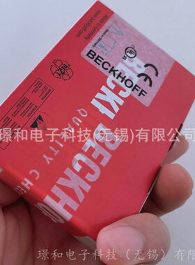 保护装置JSM D15其他