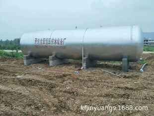 开封无塔供50t供水设备三门峡高压供水