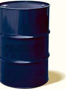 特种环氧酚醛乙烯基酯树脂 977S 玻璃钢 H-6008 和 470HT-400