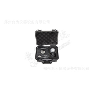 金仕达GH-6066M自动压膜机