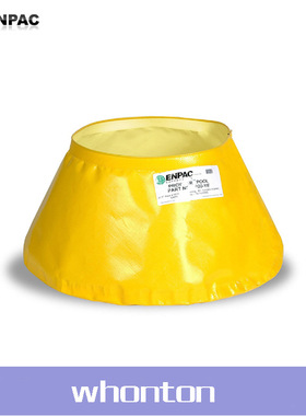 盛漏池ENPAC盛漏池 盛漏池5966-YE