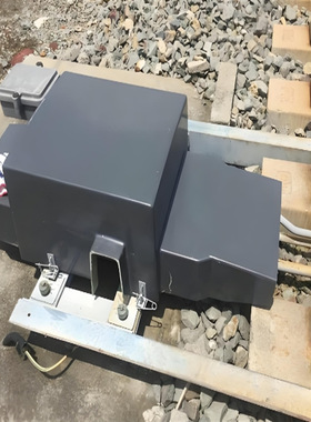 厂家批量供应销售煤矿轨道用380V-6000型电液转辙机ZD6型操作方便