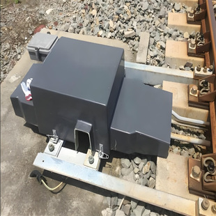 厂家批量供应销售煤矿轨道用380V-6000型电液转辙机ZD6型操作方便