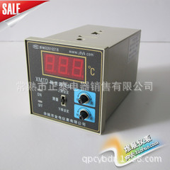 余姚金电 XMTD-2201 XMTD-2202 上下限温度调节仪 温控仪 数显