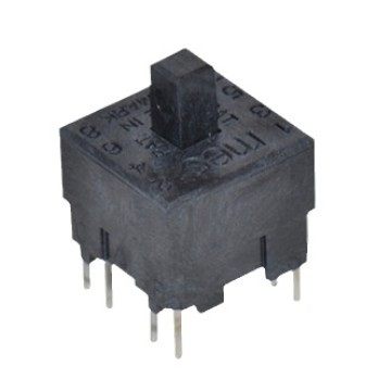 丹麦MEC开关Multimec 5G 单色或双色照明选项,家庭/个人清洁工具,厨卫防水贴/条,淘宝优惠券,粉丝福利购,淘宝优惠卷