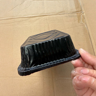 国产褐煤蜡 蒙旦蜡 蒙丹蜡 皮革抛光蜡 平替褐煤蜡