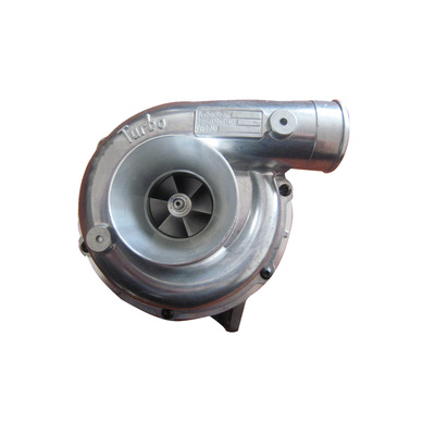 厂家直销ZAX230   114400-3770   涡轮增压器