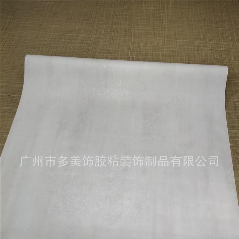 特厚硅澡泥蓝砂岩纹理自粘墙纸壁纸 展柜展厅贴纸 装饰膜 波音片