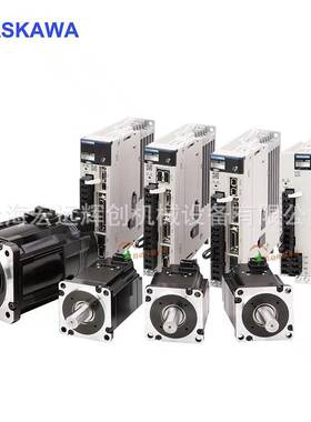 安川驱动器SGDM-30ADA/50ADA/60ADA/75ADA/1AADA/1EADA质保一年