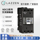 上海良信NDC3 09AC220V系列交流接触器_380V_一常开一常闭良信