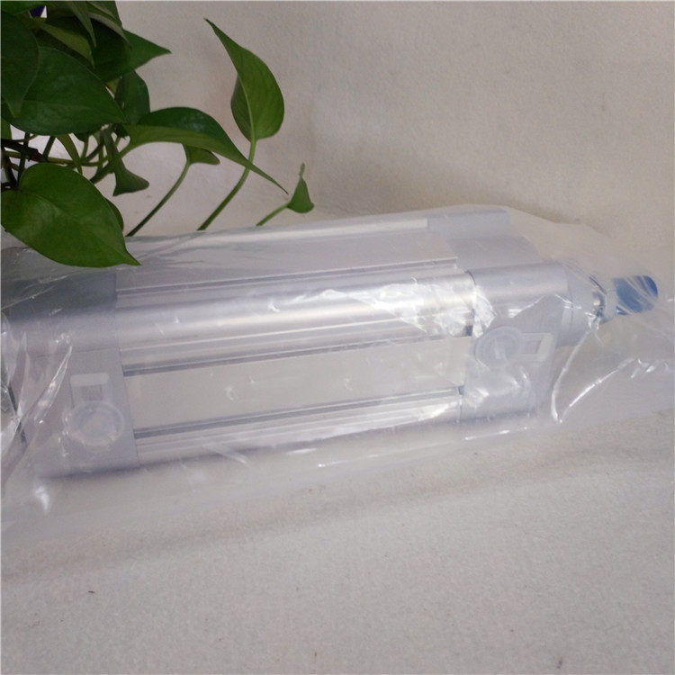 FESTO德国气缸DSBC-63-100-D3-PPSA-N33657819标准气缸正品