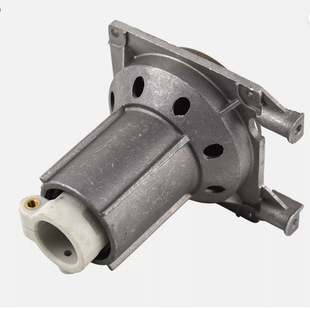 园林配件油锯Clutch Housing for Stihl FS120 FS200 FS250