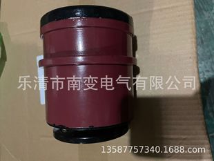 自整角机BS 同步传递系统接收发送BSBD500A 501A1级110V无接触式