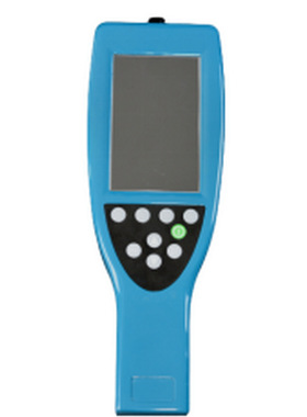 电磁场测定仪 低频 高频 微波频段 1hz-100khz GBZ/T189.3