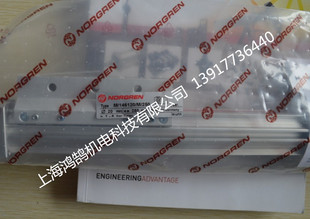 M/146025/1510无杆气缸NORGREN诺冠气缸现货