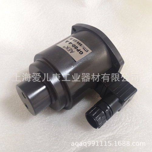 厂家供应 GP61-4-A GP61B4-A GP80-4-A 比例阀用电磁铁