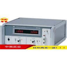 促销固伟GPR-7510HD型线性直流电源直流电源直流稳压电源