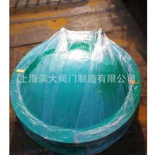 玻璃鋼拍門DN500DN600DN1000 上海濱大閥門供應(yīng)鑄鐵拍門復(fù)合拍門