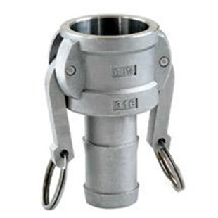 自闭式 插 KZF快速接头 快速接头 液压快速接头 入式