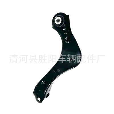 48790-0R020  48790-42030 48770-0R020 48770-42050 牵引控制臂