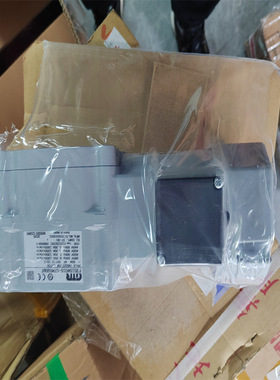 Emotron  PEBB300-48-295-V   VFX48-031-54CEB FDU48-037 54DE