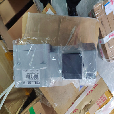 Emotron  PEBB300-48-295-V   VFX48-031-54CEB FDU48-037 54DE