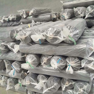 大量批发各种农用大棚 薄膜 黑地膜0.004-0.01 自产自销 欢迎订购