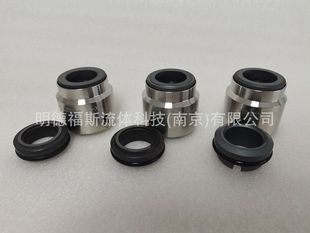 8E5K 1AG110T水泵LOWARA机械密封ROTEN 供应配套33SV4