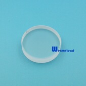 45度反射镜片30厚度5 K9L 45o 532nmHR ?30