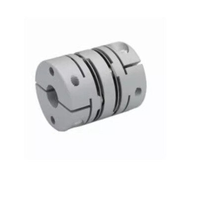 替米怡联轴器C-SCPW55 21/46/28 34-4-5-6-8-9-10-11-12-14/15/17