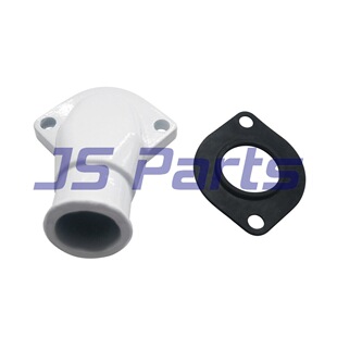 18-2777 Thermostat Housing