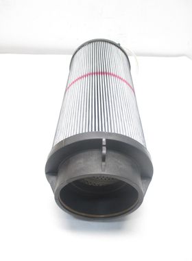 FILTREC富卓滤芯D122G03BV