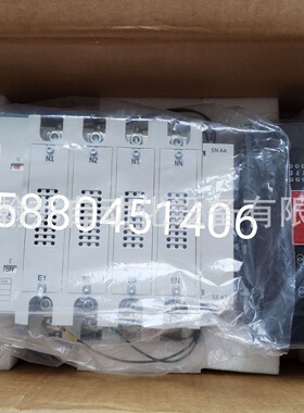 GTX-400A/3P GTX-500A/3P GE双电源 GE自动转换开关