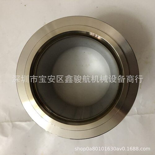 S12R/S16R/S6A3/S6B/S6B3/S6R/S6R2波纹管37532-30601/49184-1400