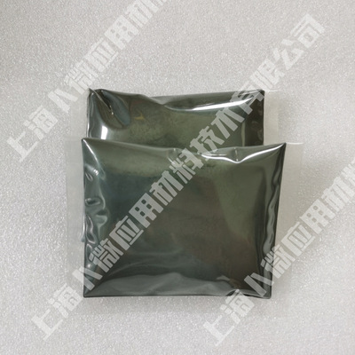 碳化钛铝Ti2AlC，钛碳化铝，200目，325目，400目≧99