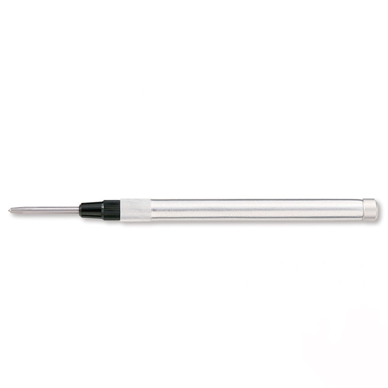全新日本原装进口SK新泻精机自动打孔器AP-L/M/M2/S 现货热销