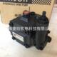 50VP5F 台湾安颂油泵ANSON可变吐出量叶片泵VP5F